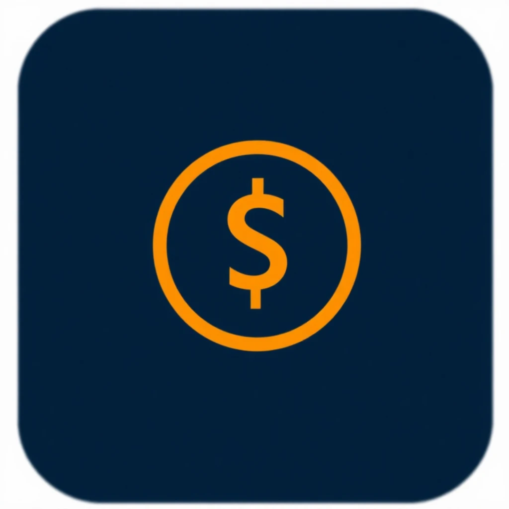 labourseauxcollections.com